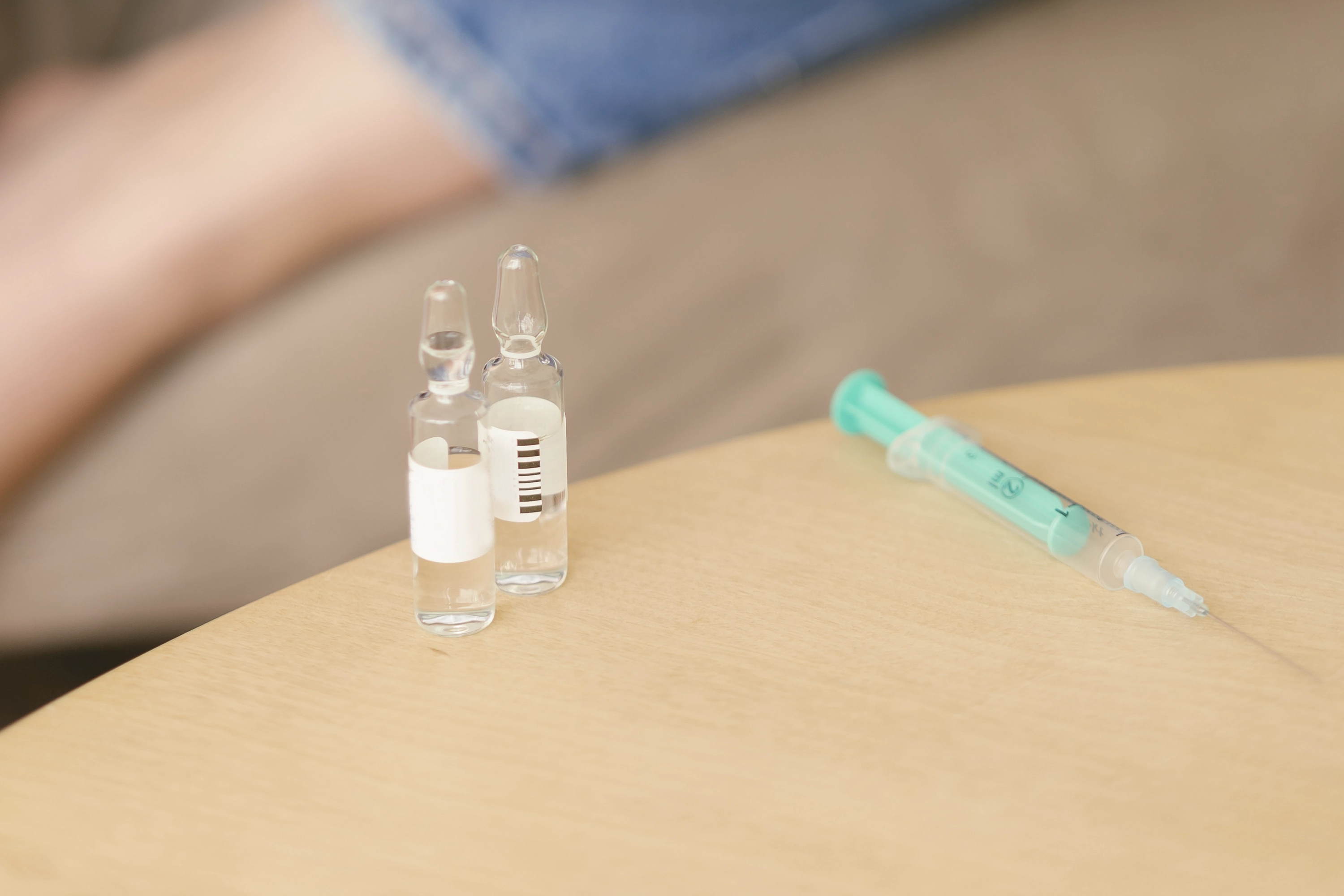 What Is Taltz? 9 ScienceBacked Facts You Should Know